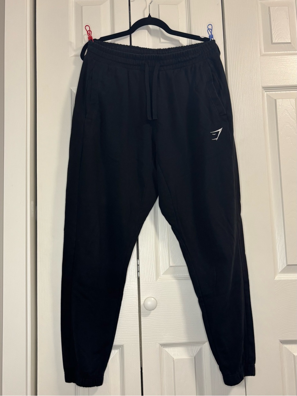Gymshark Men’s Jogger / Size L